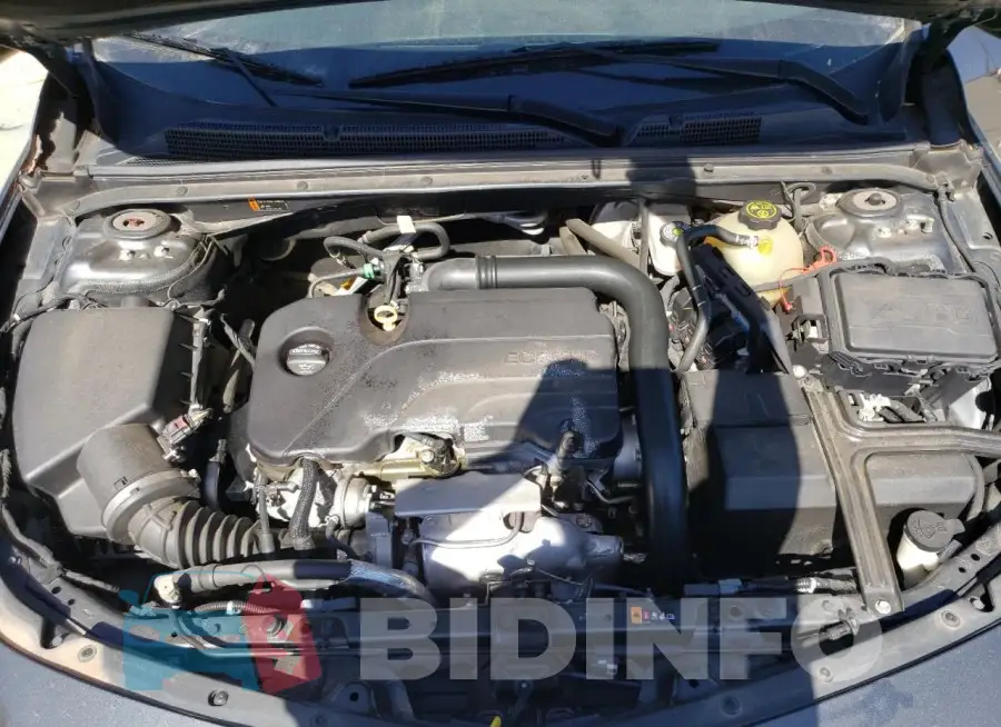 1G1ZD5ST1JF253321 Photo# 11