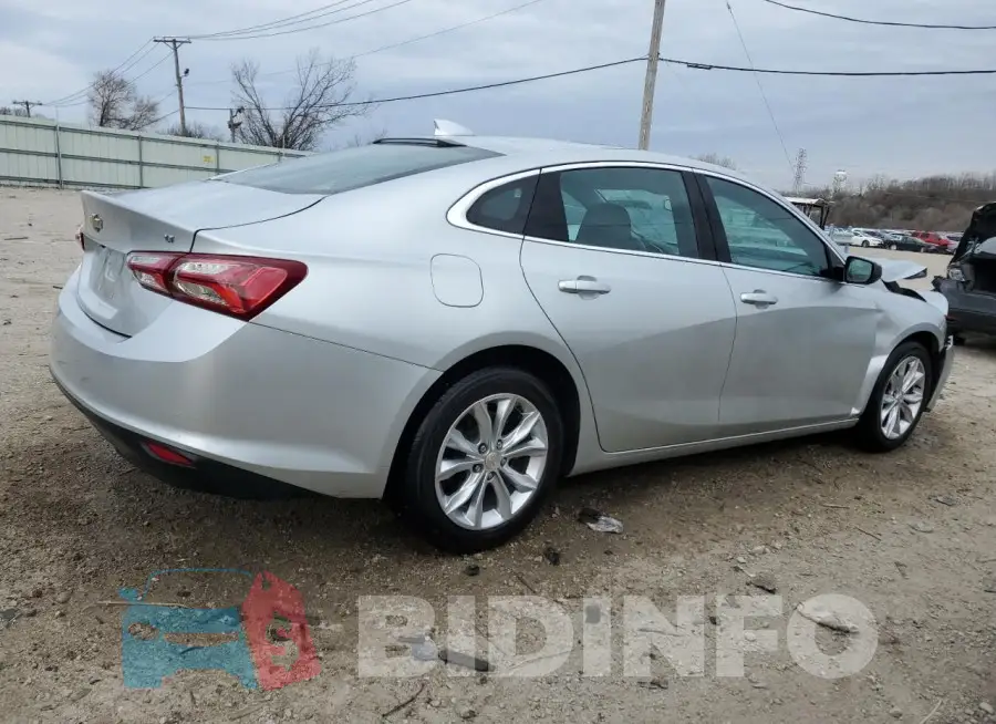1G1ZD5ST1MF067265 Photo# 3
