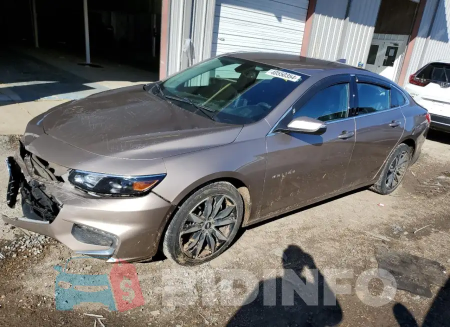1G1ZD5ST5JF289237 Photo# 1