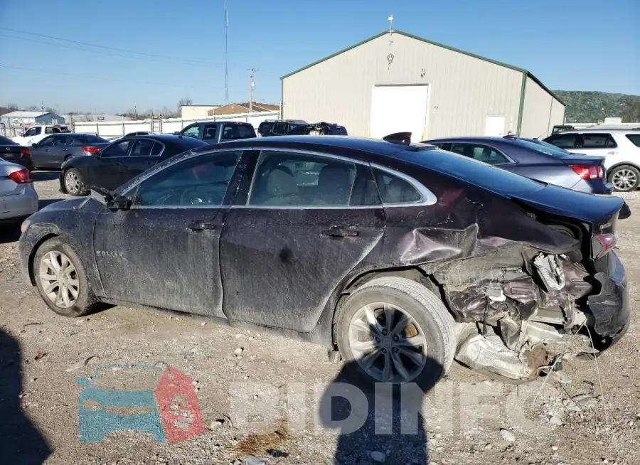 1G1ZD5ST5LF073066 Photo# 2