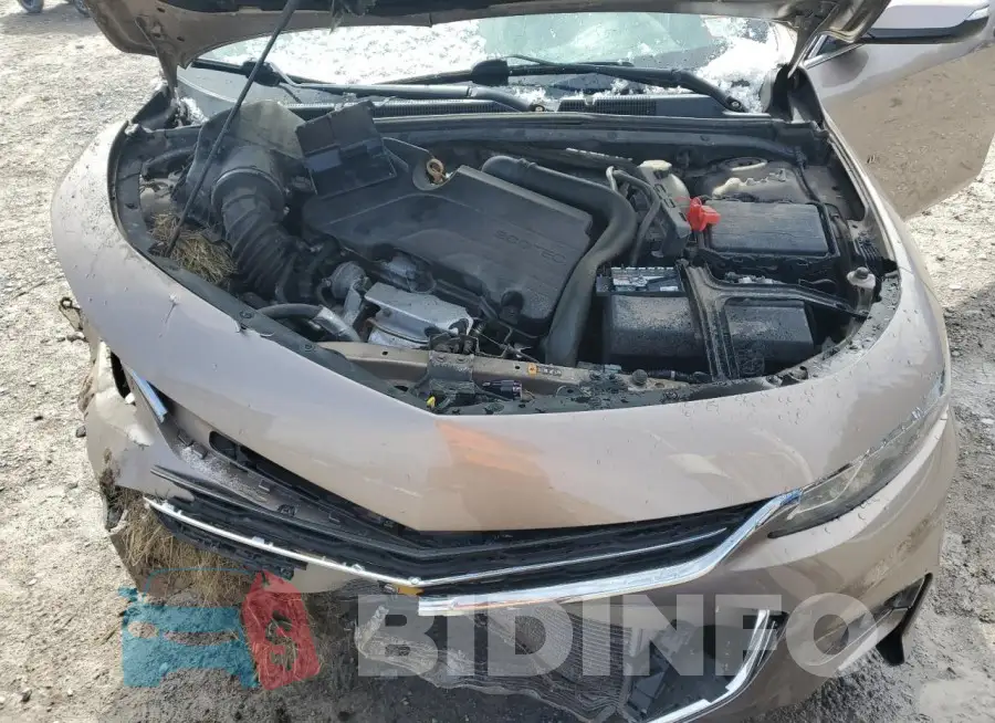 1G1ZD5ST6JF217205 Photo# 11
