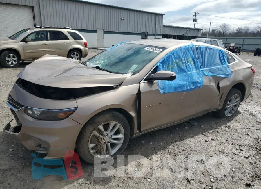 1G1ZD5ST6JF217205 Photo# 1
