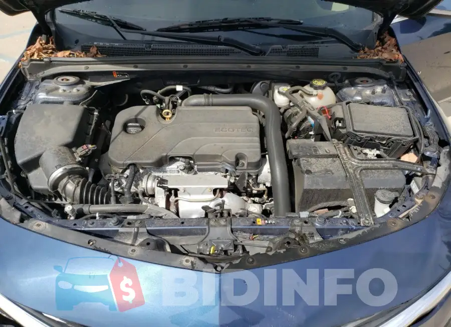1G1ZD5ST9KF131534 Photo# 11