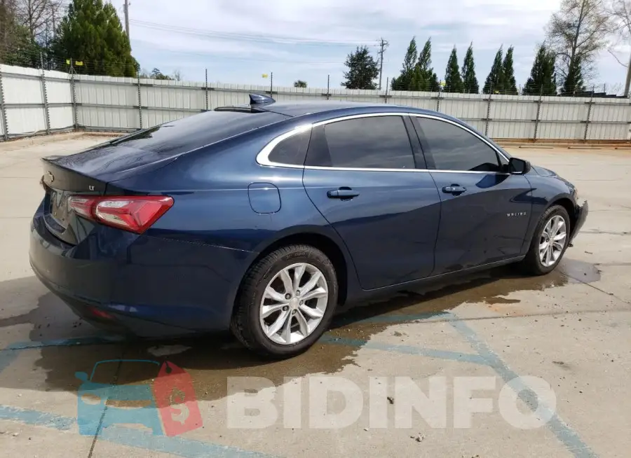 1G1ZD5ST9KF131534 Photo# 3