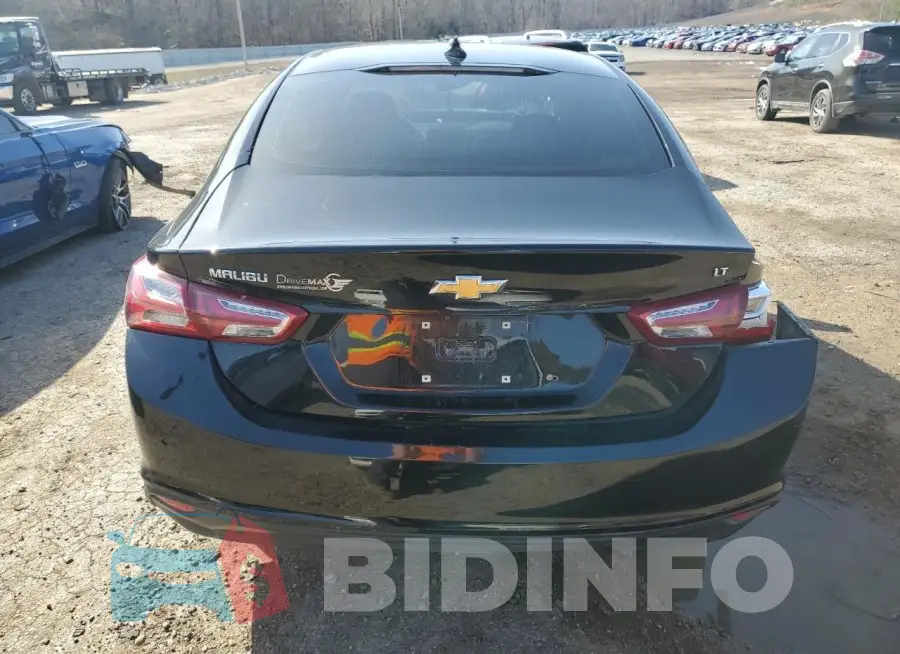 1G1ZD5ST9KF139357 Photo# 6