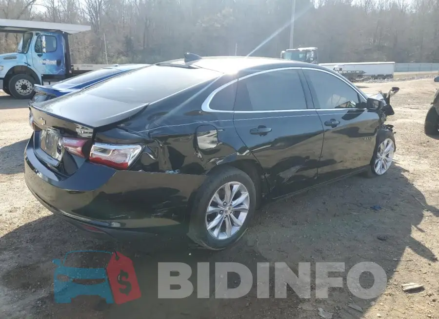 1G1ZD5ST9KF139357 Photo# 3