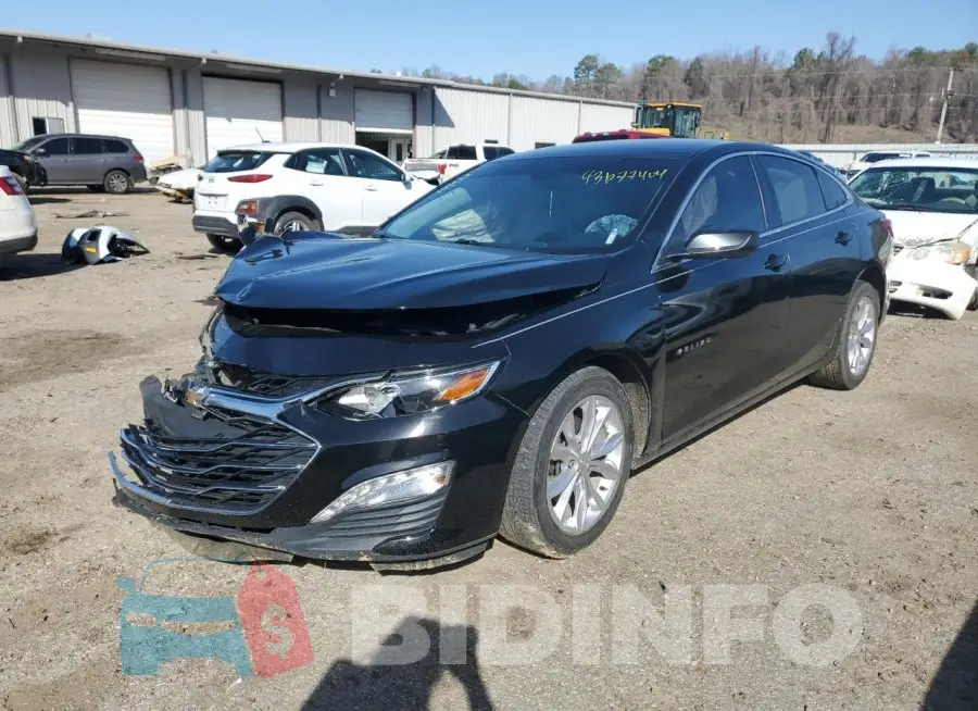 1G1ZD5ST9KF139357 Photo# 1