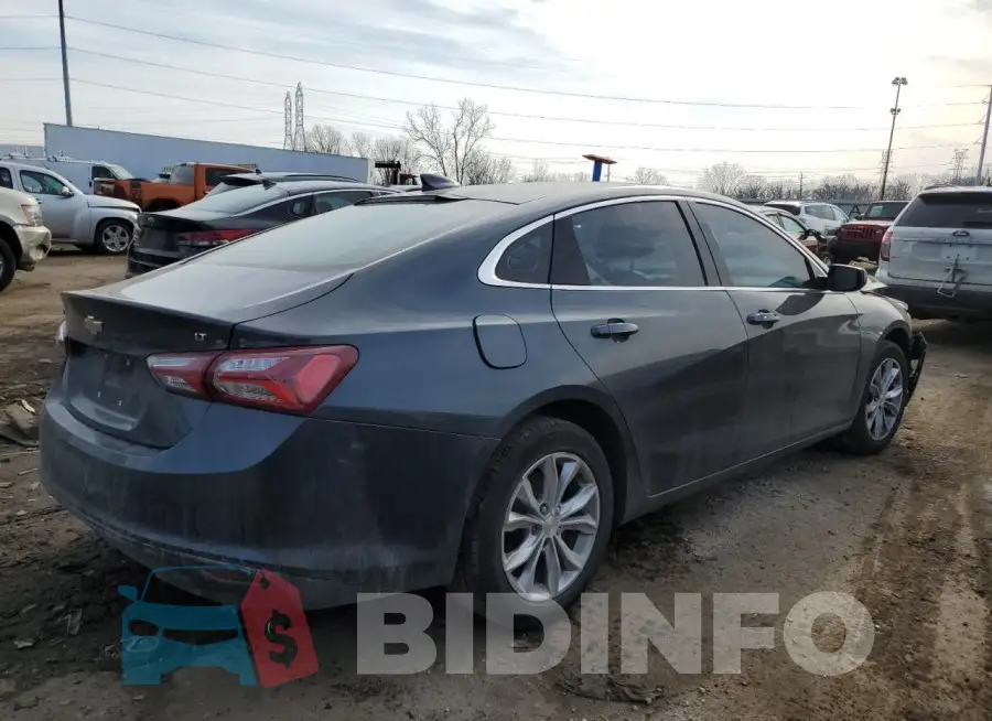 1G1ZD5ST9LF099850 Photo# 3
