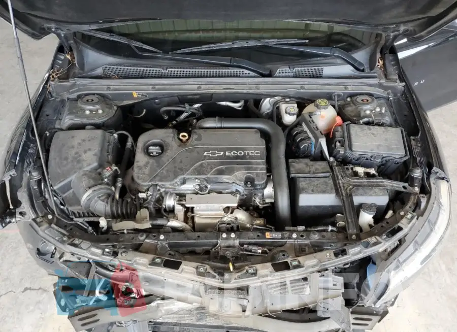 1G1ZE5ST0HF125823 Photo# 11
