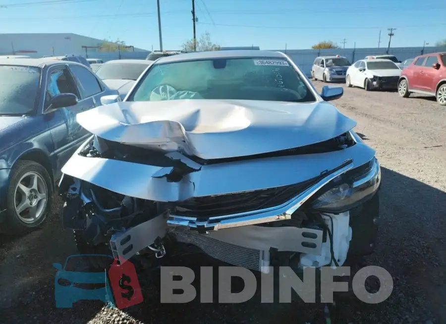 1G1ZG5ST8LF120792 Photo# 5