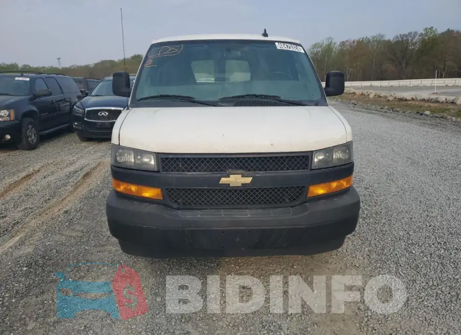 1GCWGAFP1M1218576 Photo# 5