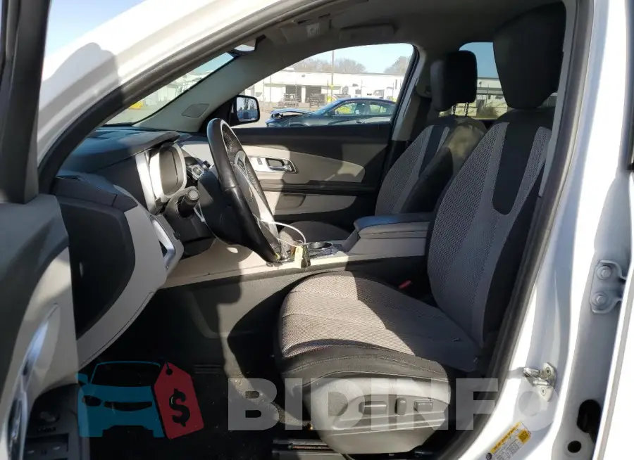 2GNFLFEKXF6286736 Photo# 7