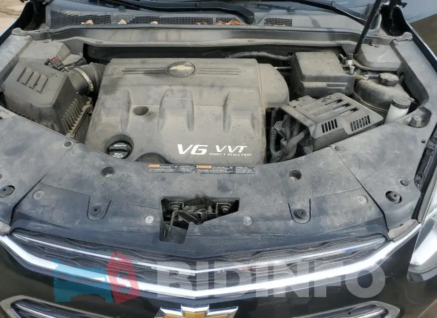 2GNFLGE3XH6226022 Photo# 12