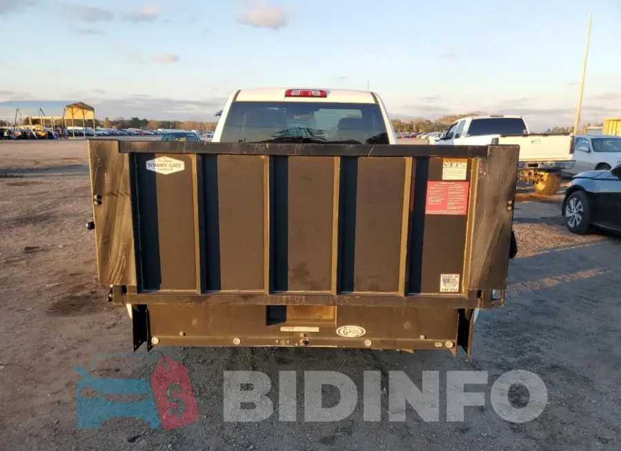 3GCNWAEH7MG325867 Photo# 6