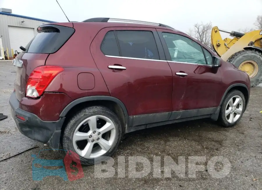 3GNCJMSB5GL256347 Photo# 3