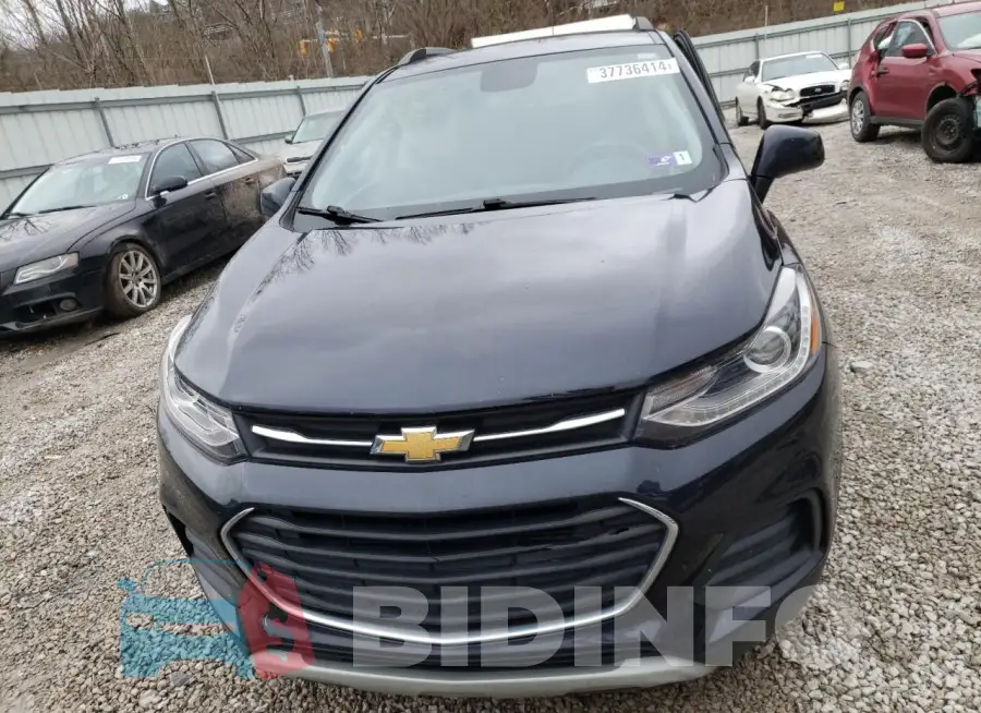 KL7CJLSB7MB312253 Photo# 5