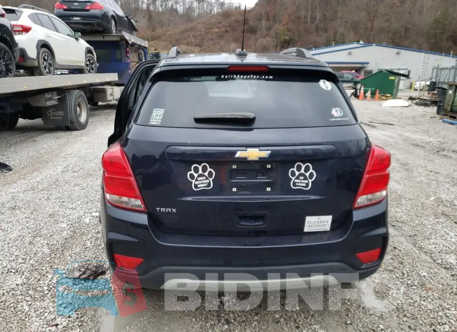 KL7CJLSB7MB312253 Photo# 6