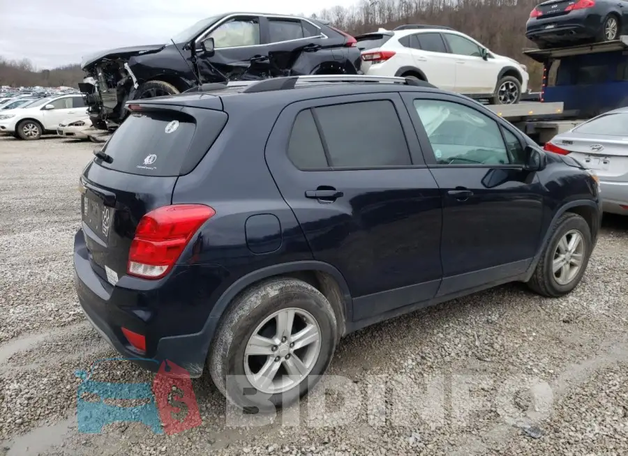 KL7CJLSB7MB312253 Photo# 3