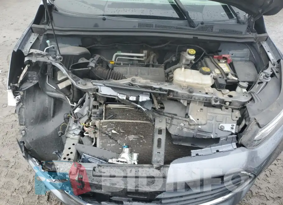 KL7CJPSB4KB838070 Photo# 11