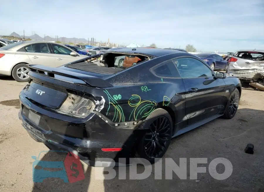 1FA6P8CF1K5143961 Photo# 3