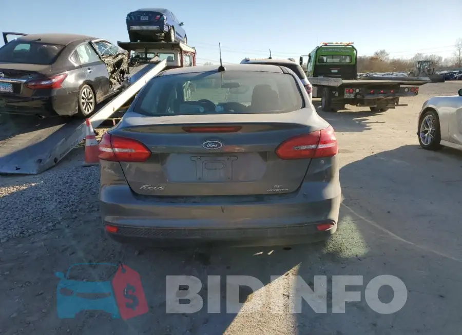 1FADP3F22FL229851 Photo# 6
