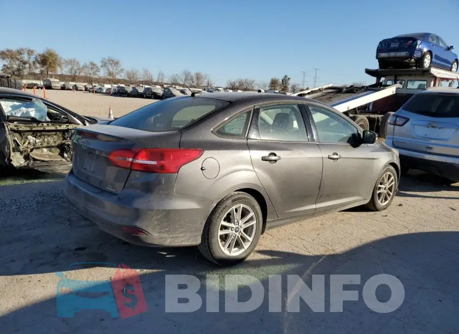 1FADP3F22FL229851 Photo# 3
