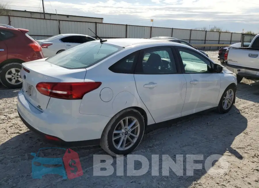 1FADP3F23FL280839 Photo# 3