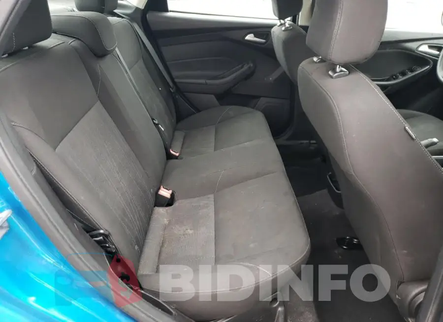 1FADP3F24FL227731 Photo# 10