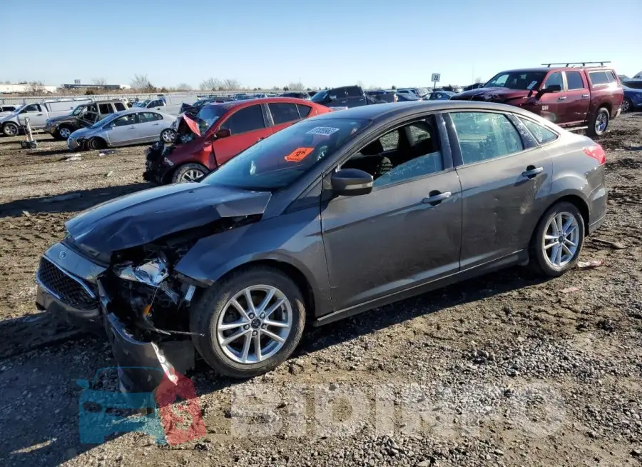 1FADP3F24GL266742 Photo# 1
