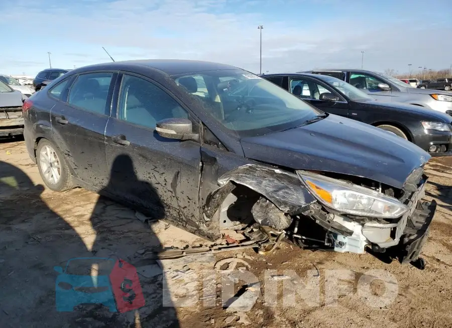1FADP3F27HL346828 Photo# 4