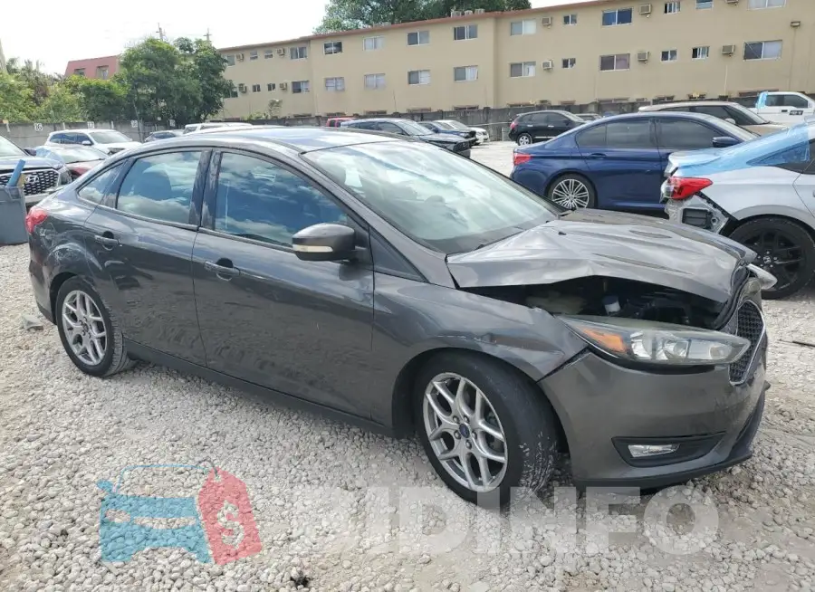 1FADP3F28FL319344 Photo# 4