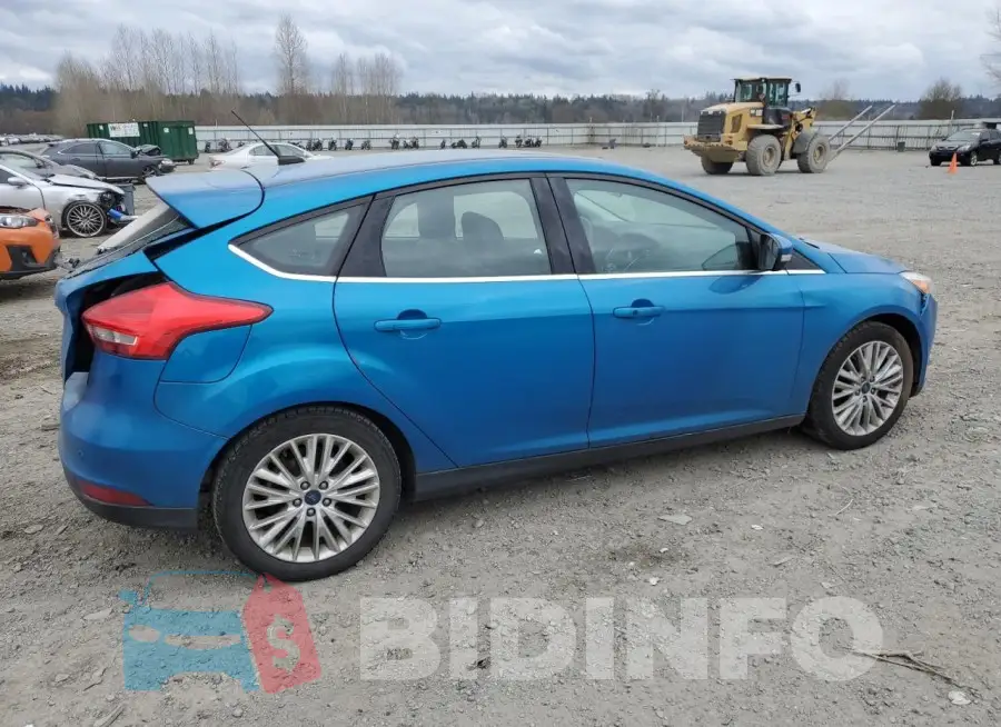 1FADP3N20GL344564 Photo# 3