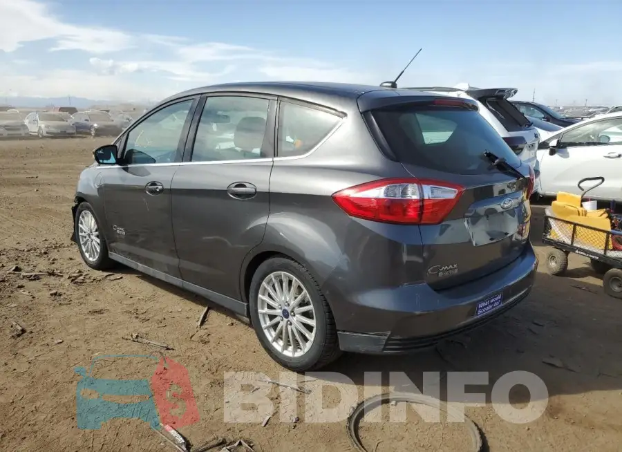 1FADP5CU8FL103253 Photo# 2
