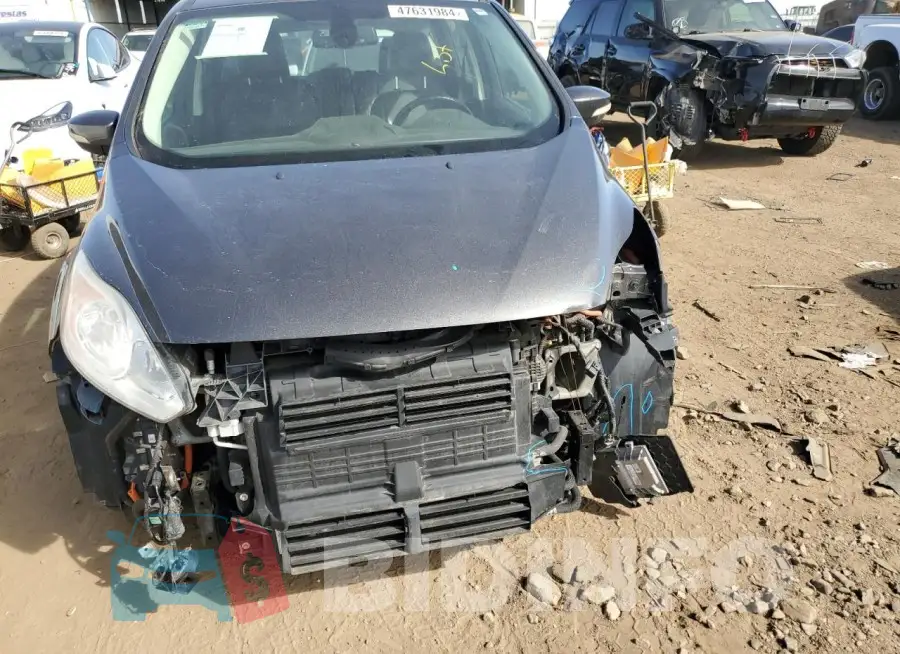 1FADP5CU8FL103253 Photo# 5