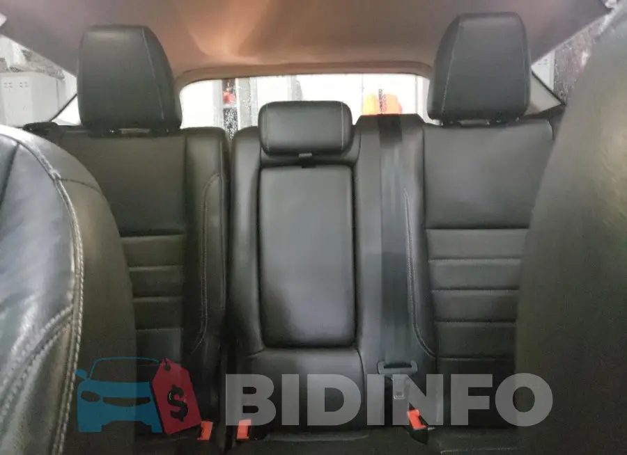 1FMCU9JX2FUB91094 Photo# 10