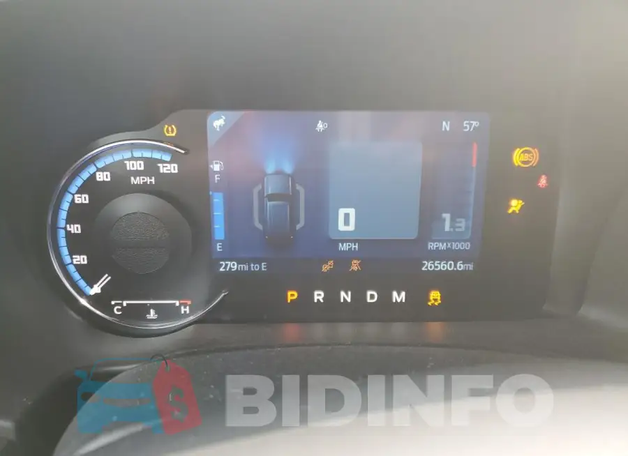 1FMDE5BH8NLB54010 Photo# 9