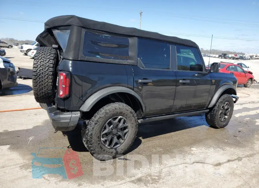 1FMEE5DP0MLA98815 Photo# 3