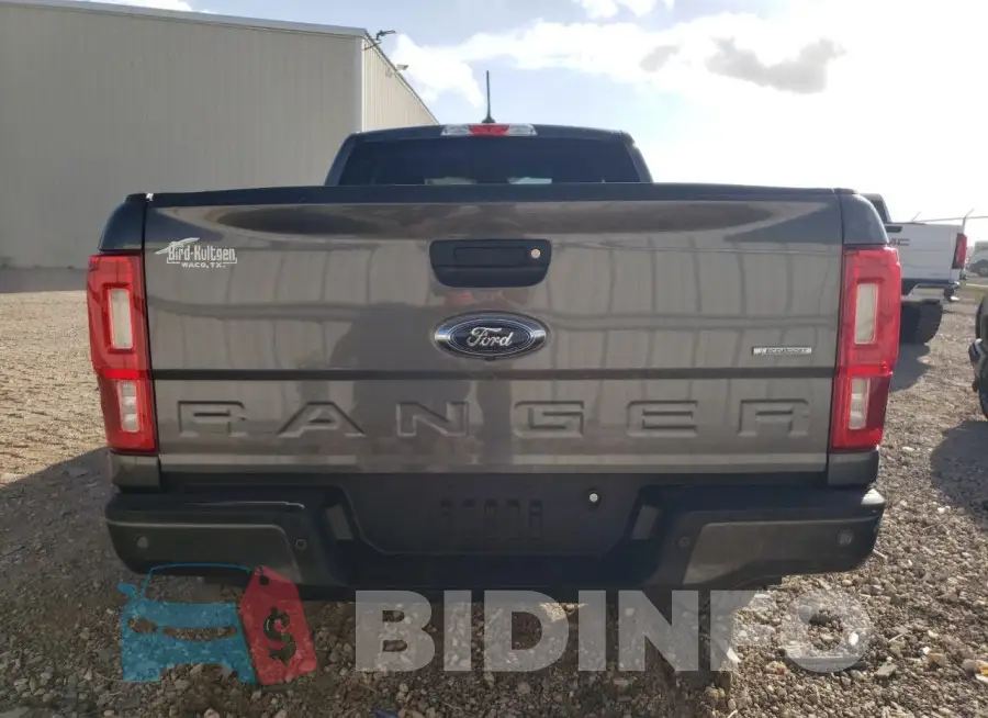 1FTER1EH2KLA34328 Photo# 6
