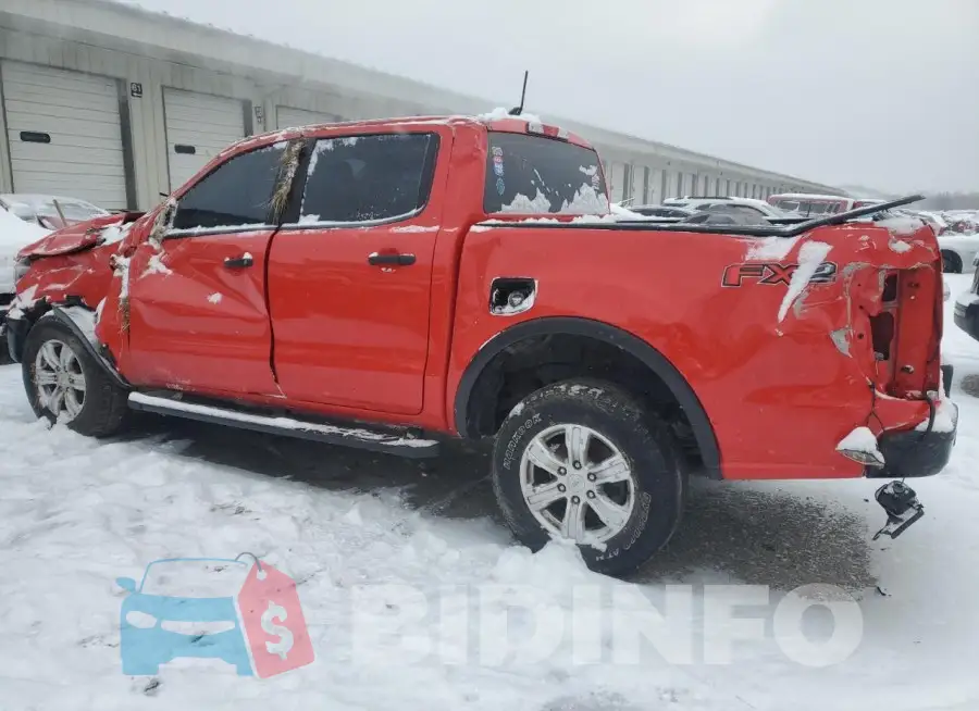 1FTER4EH1LLA57375 Photo# 2