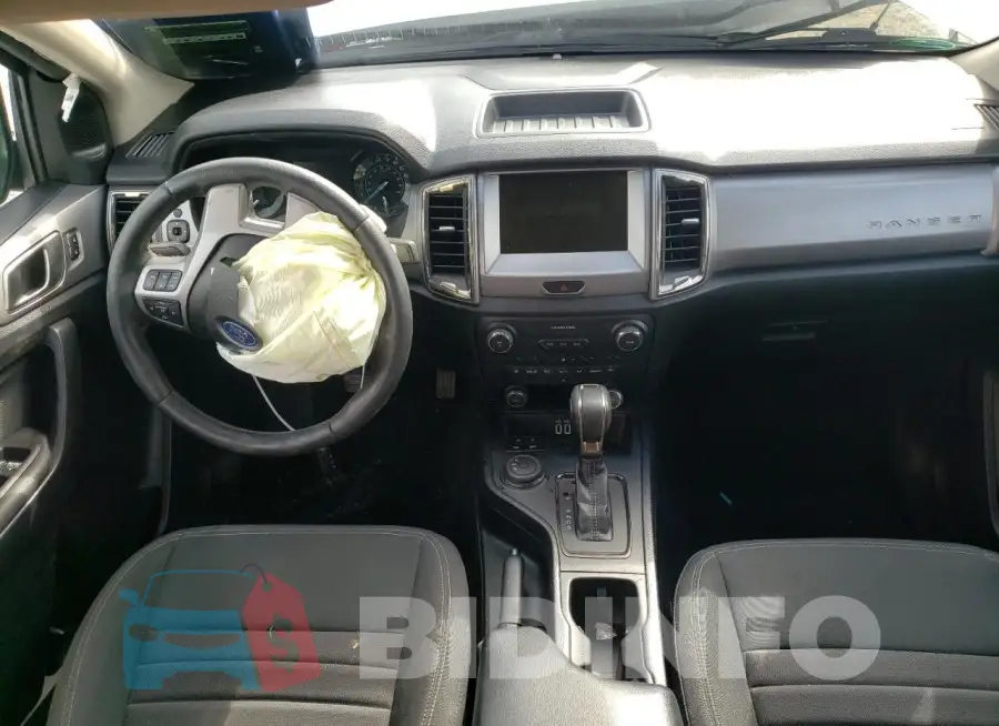 1FTER4FH0MLD20312 Photo# 8