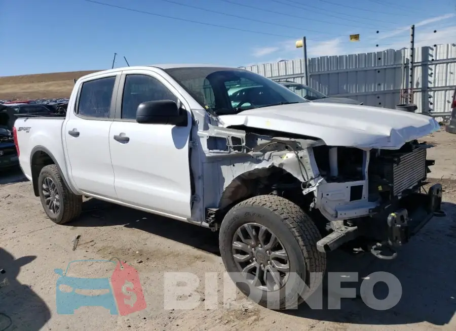 1FTER4FH2NLD50896 Photo# 4
