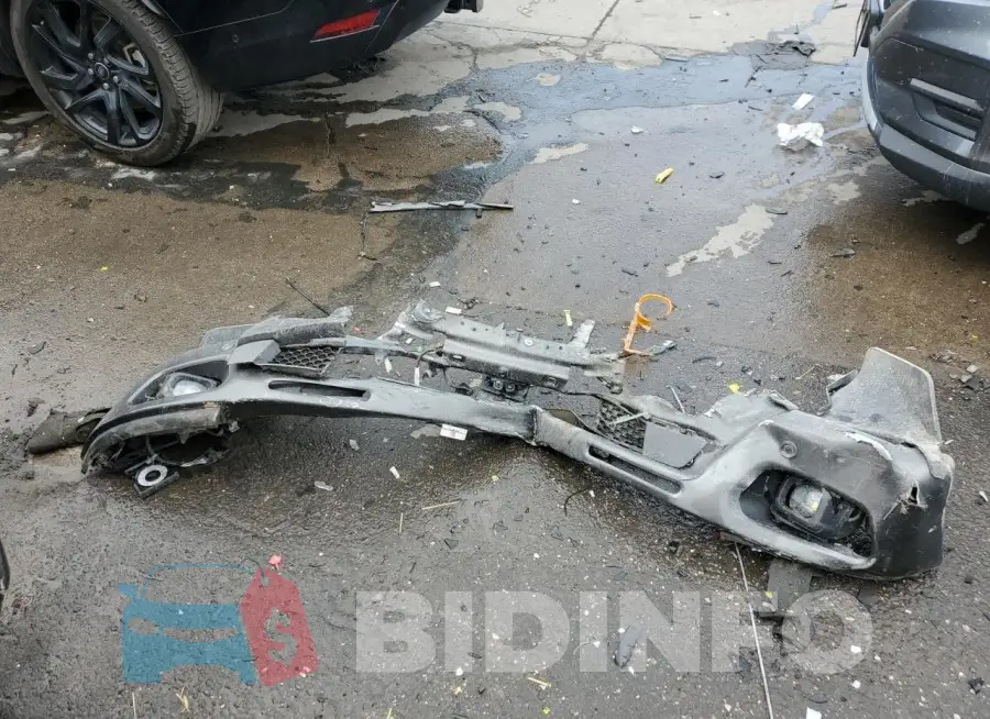 1FTER4FH9MLD54068 Photo# 12