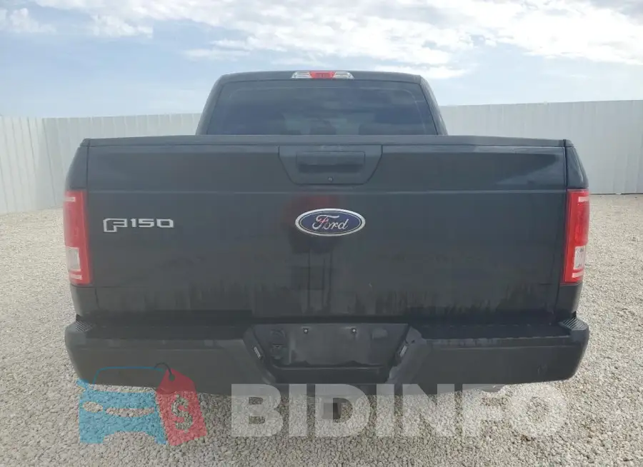 1FTEW1CP4GKF55924 Photo# 6