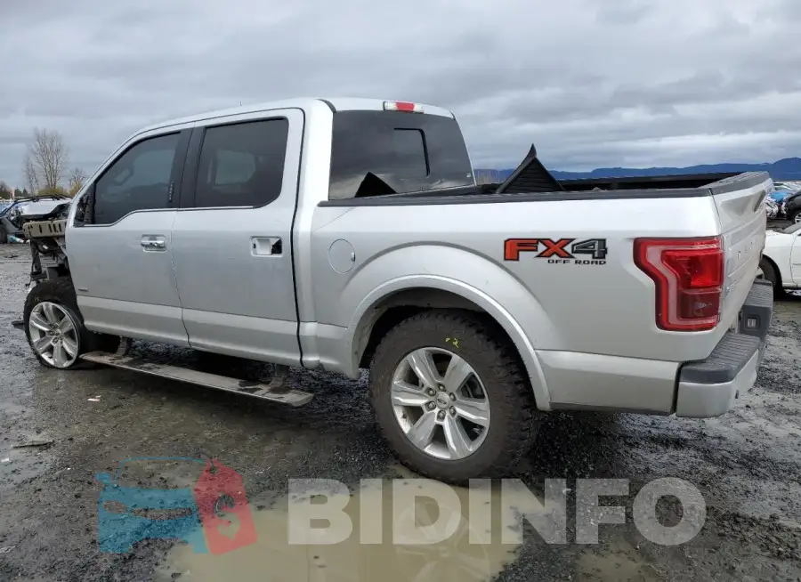 1FTEW1EG2GFB37044 Photo# 2