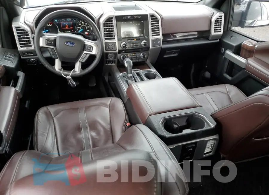 1FTEW1EG2GFB37044 Photo# 8