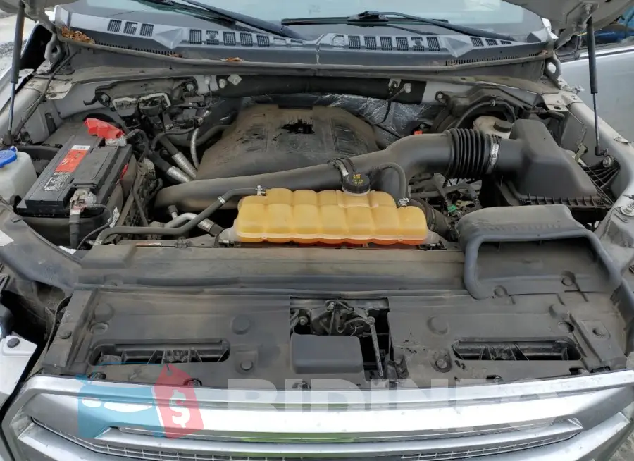 1FTEW1EG2GFB37044 Photo# 11