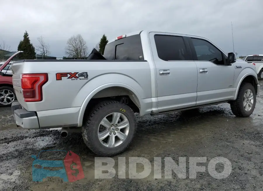 1FTEW1EG2GFB37044 Photo# 3