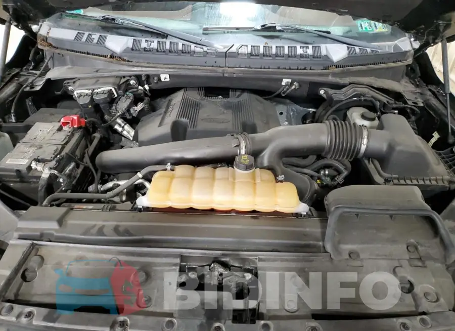 1FTEW1EG4JFD67840 Photo# 11