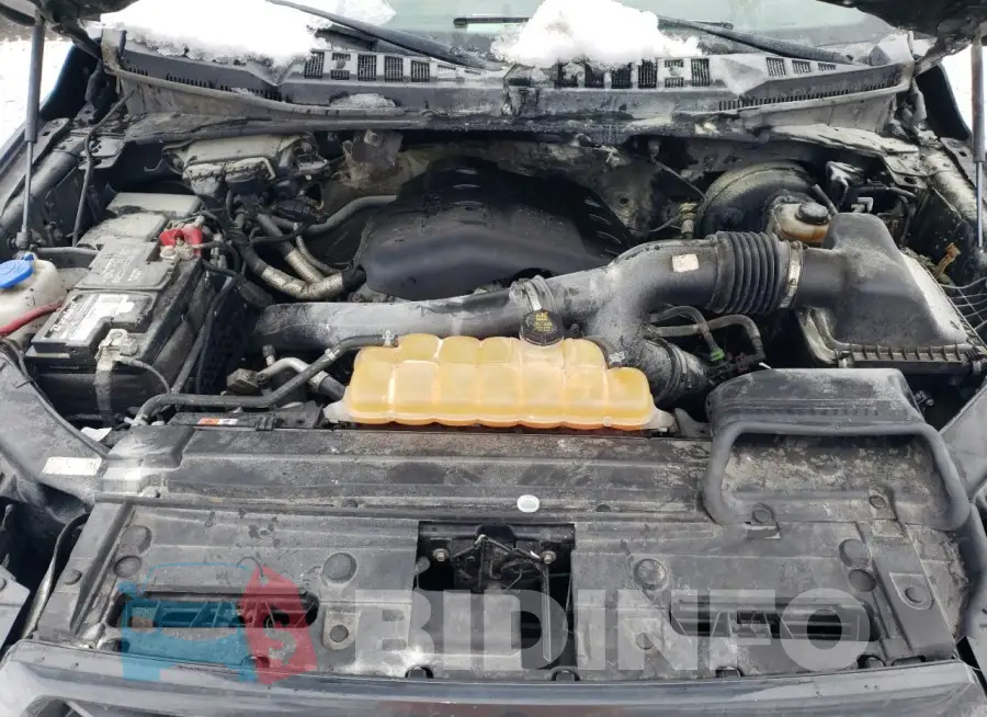 1FTEW1EG7GKE96767 Photo# 11