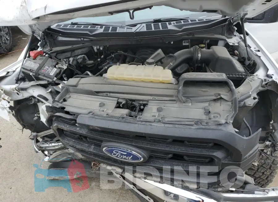 1FTFW1E54MKE73252 Photo# 11